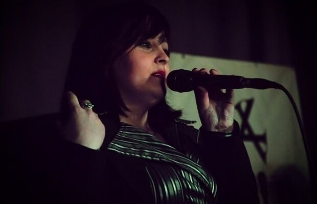 Рок выборы II