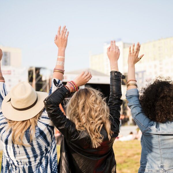 Китайский квартал