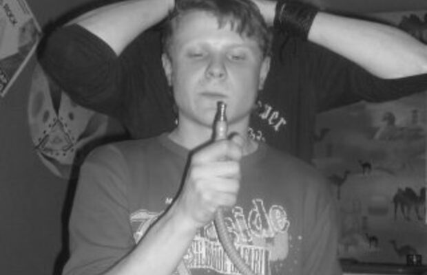 Всё обо всех