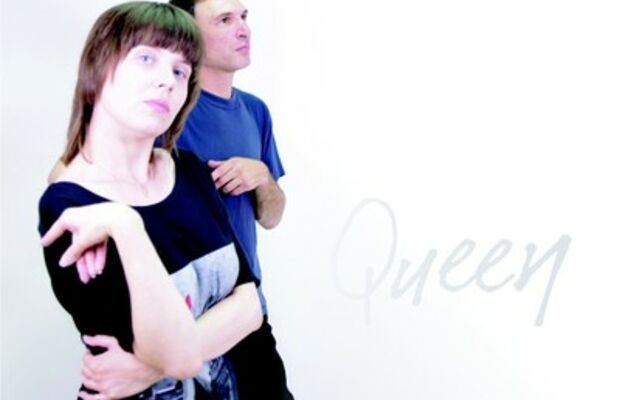 "Хранитель моих мелодий" 2011