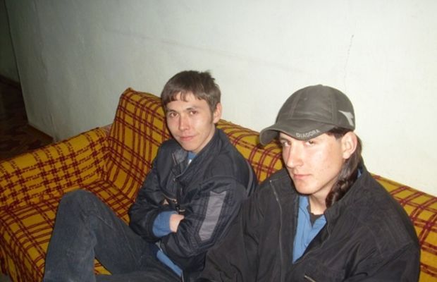 ДФ 