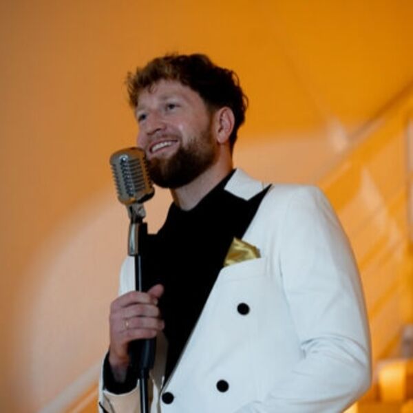 Магия свечей. L.O.V.E. Романтический джаз в особняке