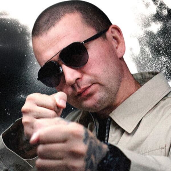 Сольный концерт Нурминского