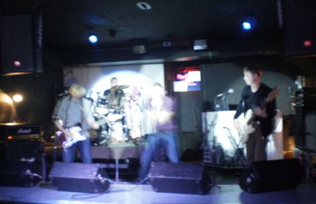 "Сити" - 13.12.2009