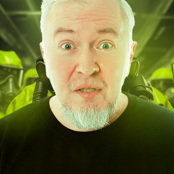 Алексей Водовозов. Инфекции как оружие: что мы знаем о попытках призвать вирусы и бактерии в армию.