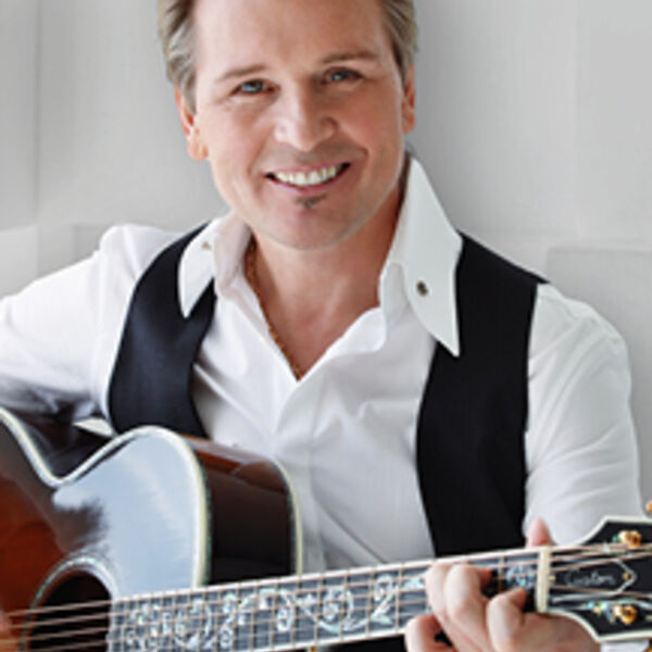 Александр Малинин