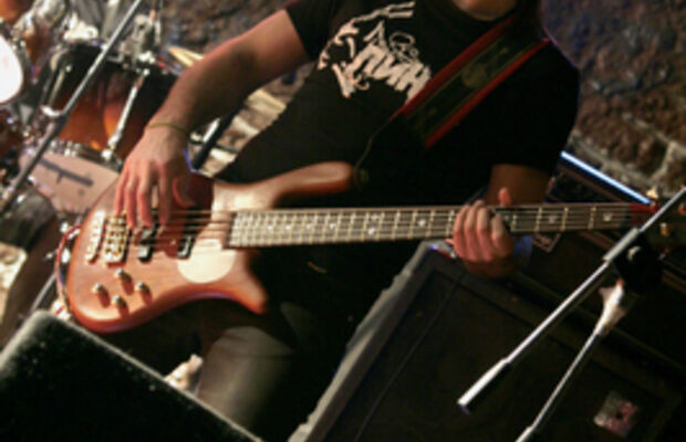 Концерт 31 марта клуб XO