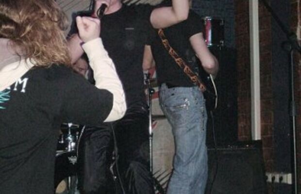 20 января 2010