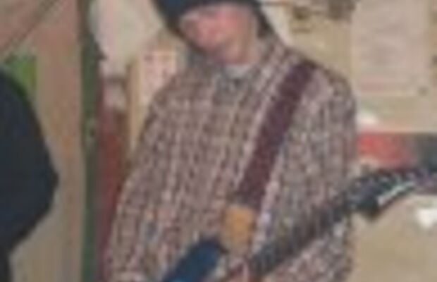 Фото Разных Лет