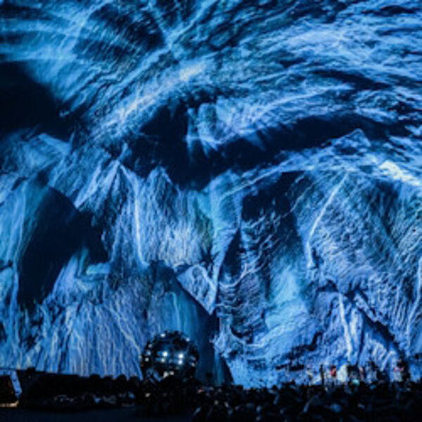 илло.трио: кинематографичный пост-джаз