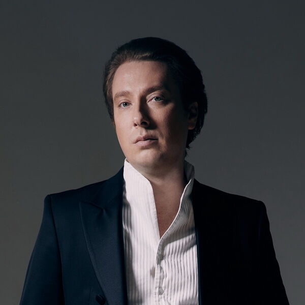 Борис Пинхасович