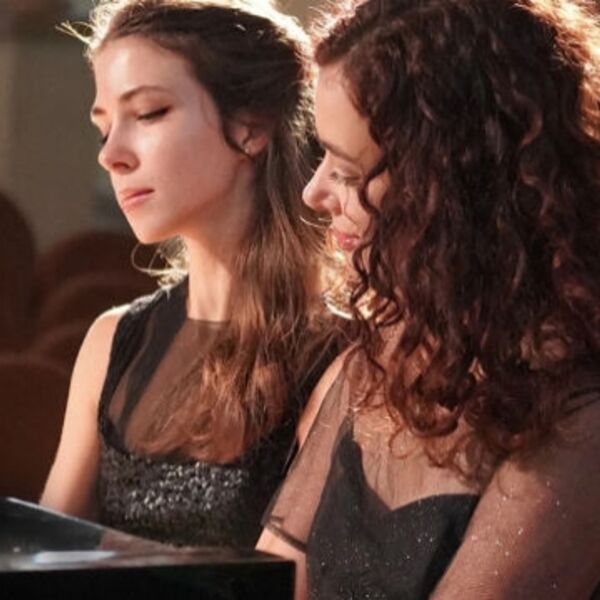 Русские сказки