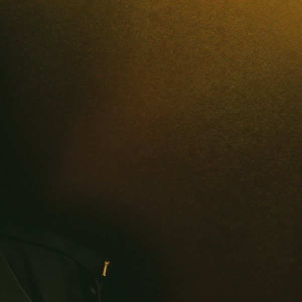 Тилль Линдеманн