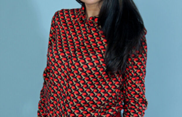 Александрия