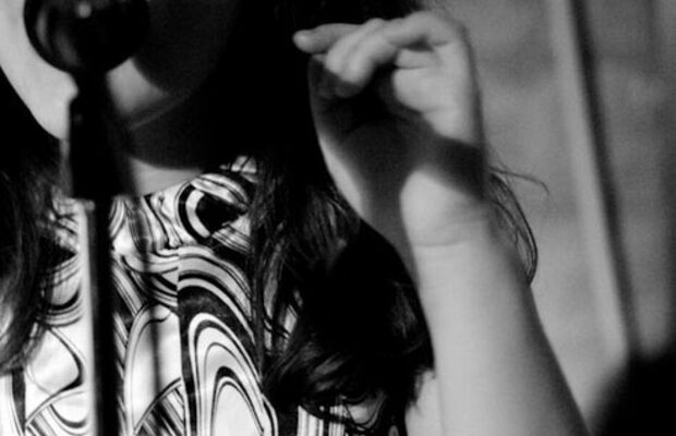 05.04.10 ЛетоМаджента в Squat Cafe