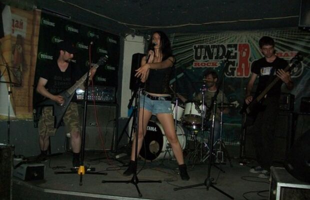 День России