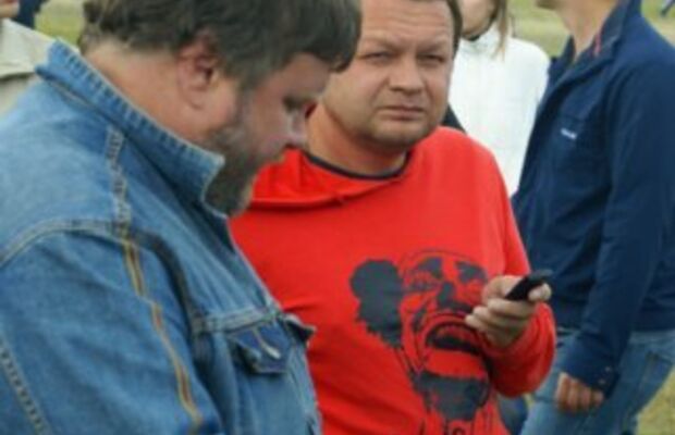 автоэкзотика