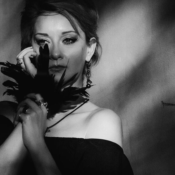 Юлия Терехова. Обещавшие любить..