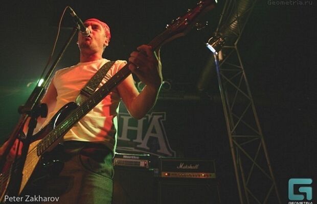 Творчество