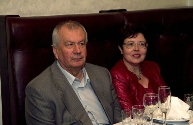 композитор Ю.Маркелов