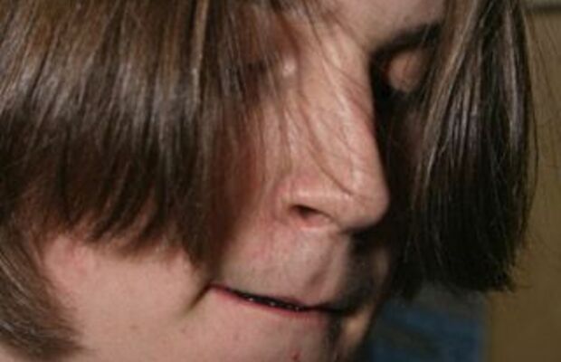 концерт в Гринвич