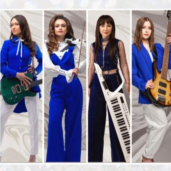 ОТТА» «Медиашторм тур 2026