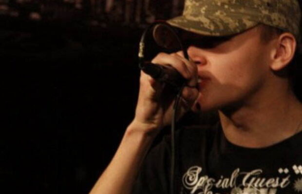 Фотографии группы