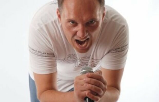 Фотосессия-2010