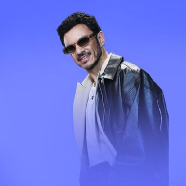 Концерт Бурая (Buray)