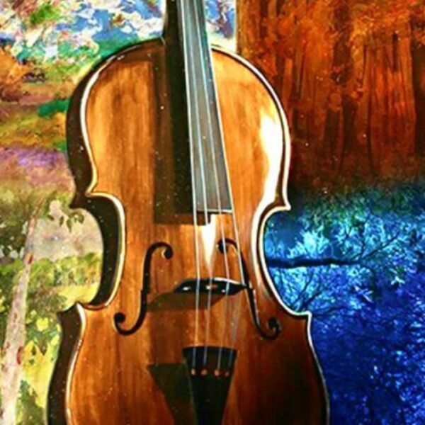 шедевры классики времена года. «времена года» вивальди. шедевры классики времена года. антонио вивальди времена года весна. шедевры классики времена года.