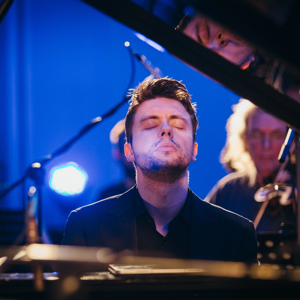 Ennio Morricone. Professional