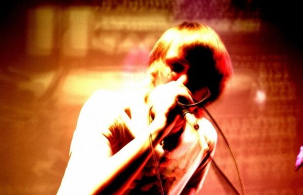 Из концертов