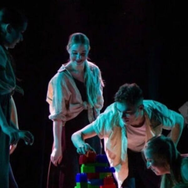 Про любовь,и не только