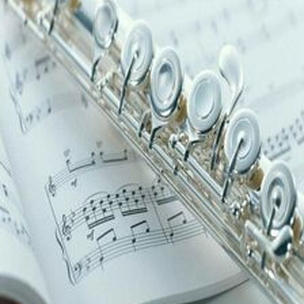 Майские духовые ассамблеи