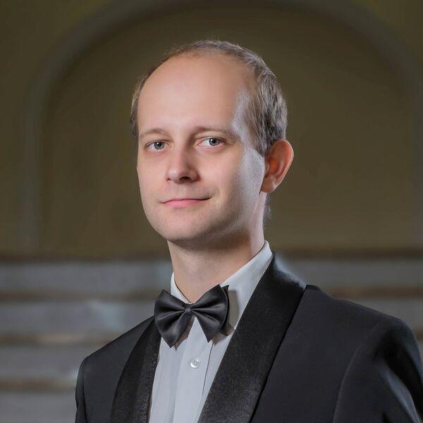 Песни русского мира