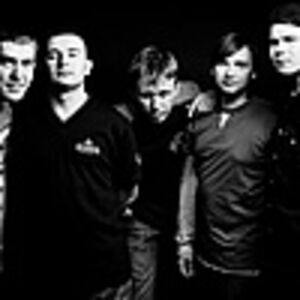 ТОМиНОКЕРЫ 