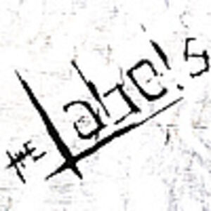 the Labels