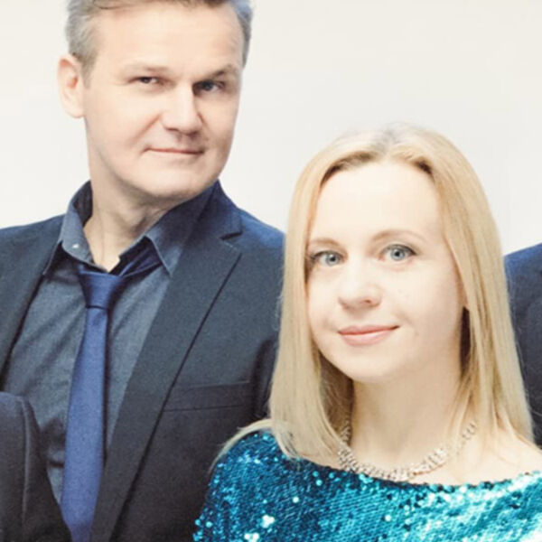 Приключения Электроников. День рождения группы