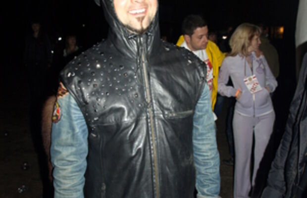 Святогорск (Донецкая обл.)