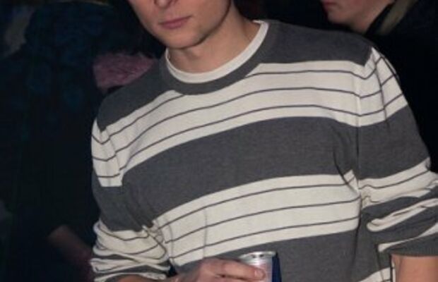 ДР группы Фатализм