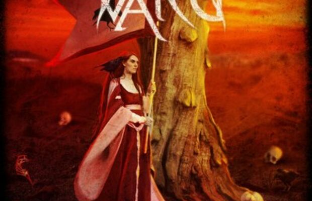 Интернет-сборники тяжелой музыки