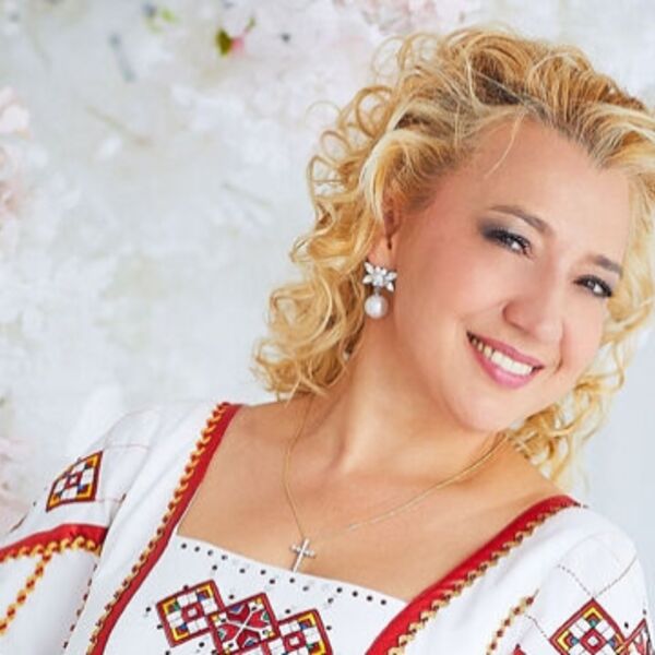 Песни о весне