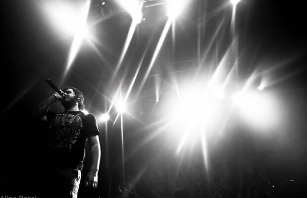 Stars Fucktory ПИТЕР главclub 18\06