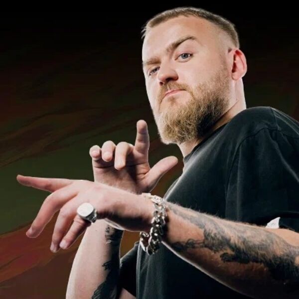 Павел Дедищев