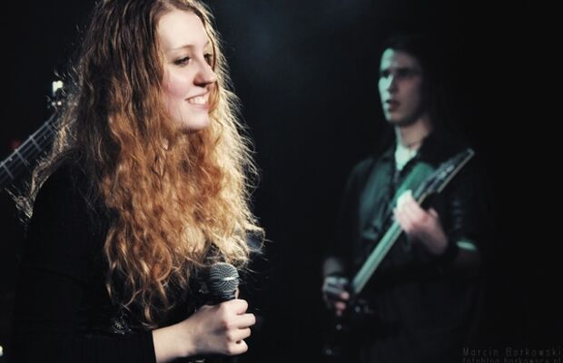 Piaseczno 2011 Centrum Kultury