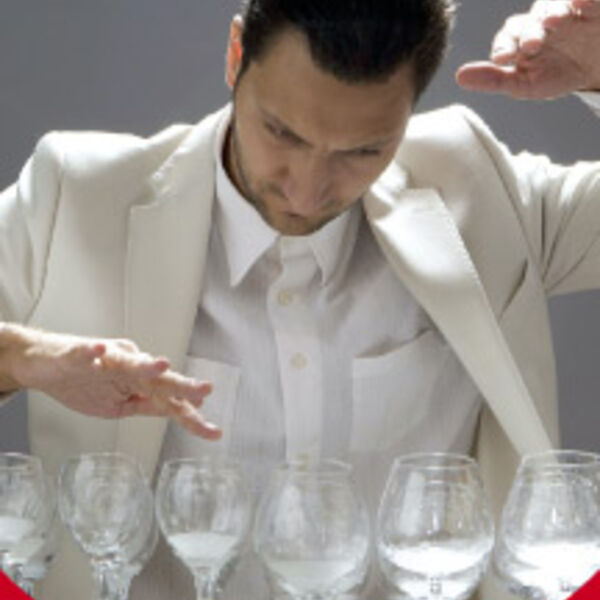 Концерт при свечах: Стеклянная арфа и орган. Бах. Токката и фуга ре минор. Чайковский. Танец феи Драже. Бах. Шутка