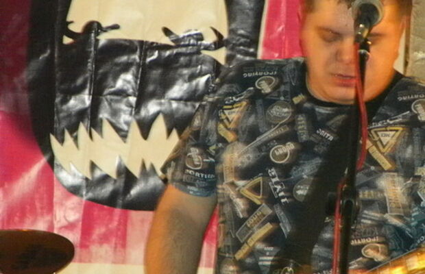 ART (Фестиваль Поколение NEXT)