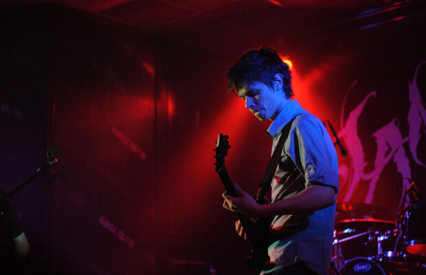 11.04.12_Jane Air tour 2012 (при уч. On My Way, г. Воронеж, клуб Тарантул)