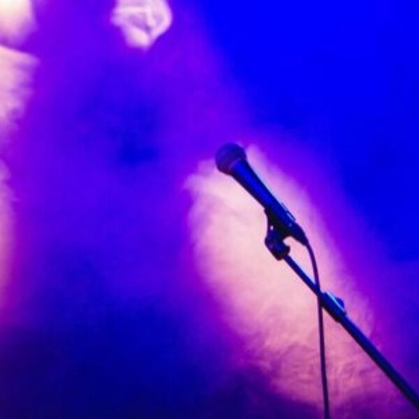 Звезды эстрады 80-х (экс «Парад звезд 80-х»)