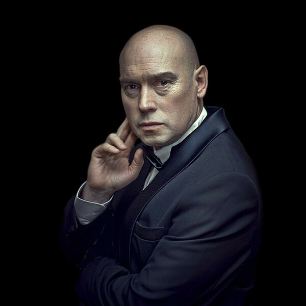 Arte Musicum. Рассказы Шукшина